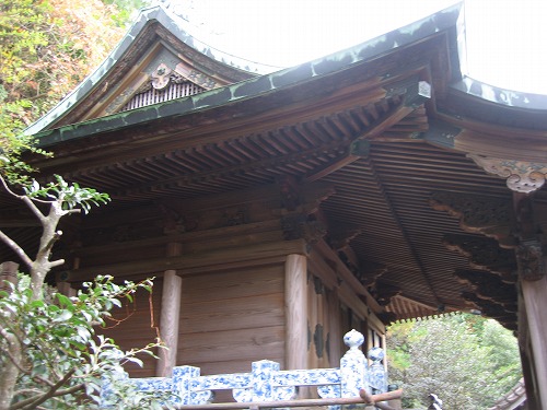 陶山神社19