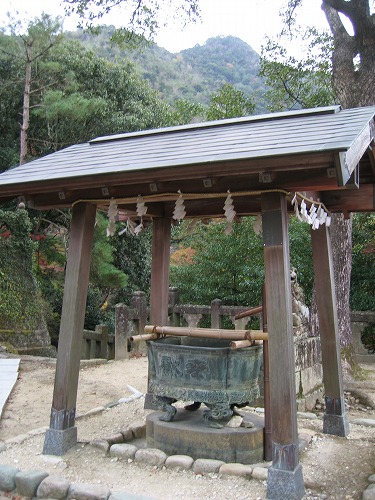 陶山神社22