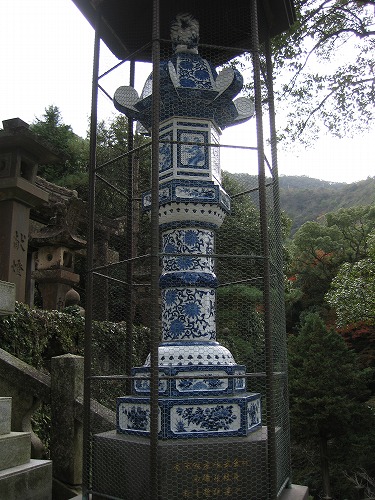 陶山神社18