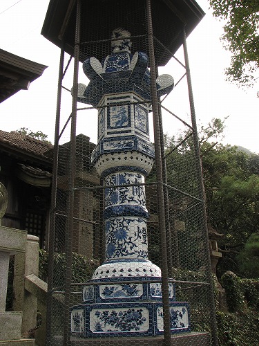 陶山神社16