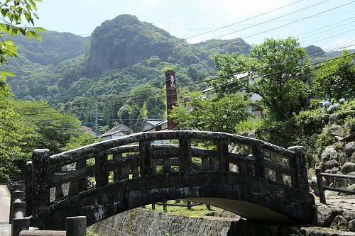 陶祖橋1