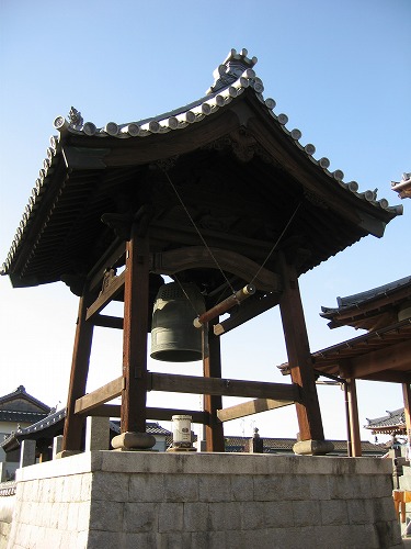 円福寺15