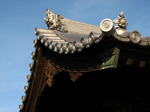 円福寺9