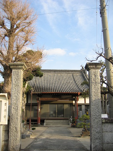 大円寺2