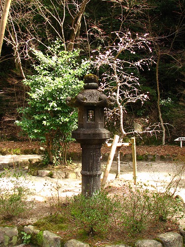 仁比山神社5