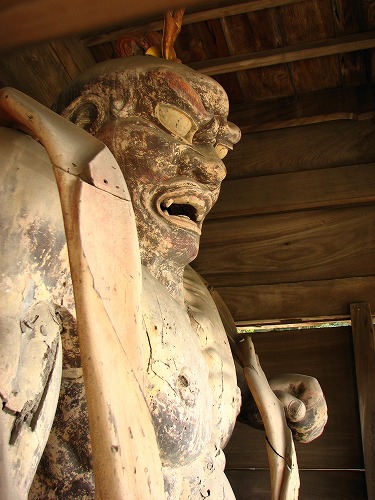 仁比山神社14