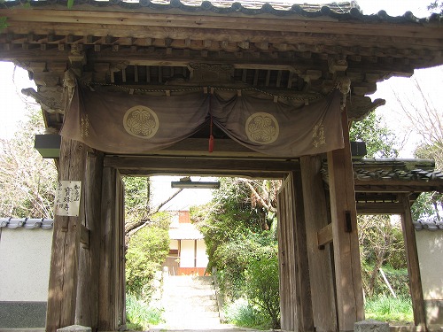 寶珠寺2