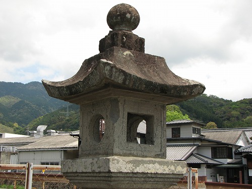 須賀神社8