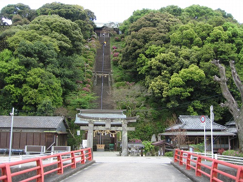 須賀神社1