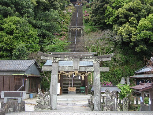 須賀神社2