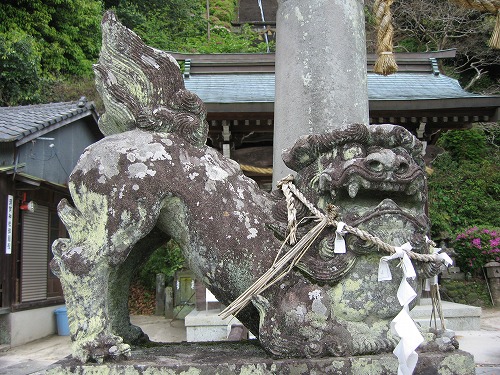 須賀神社5