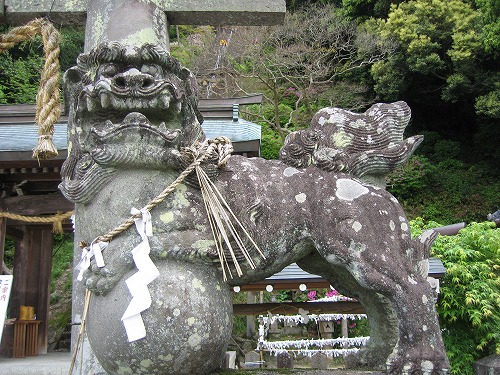 須賀神社4