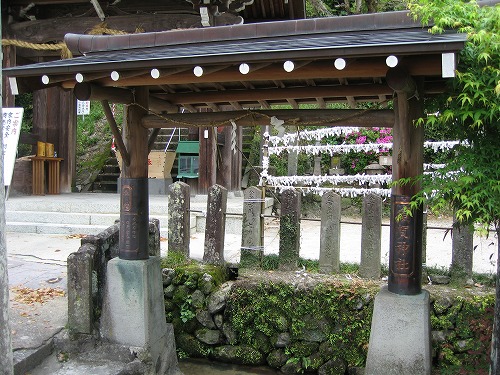 須賀神社9