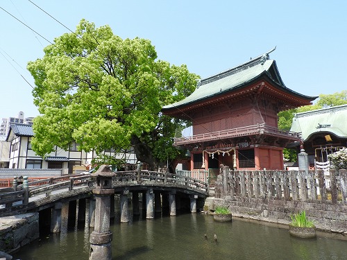 与賀神社7