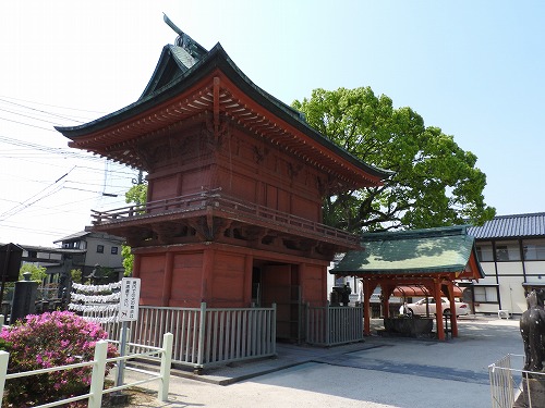 与賀神社12