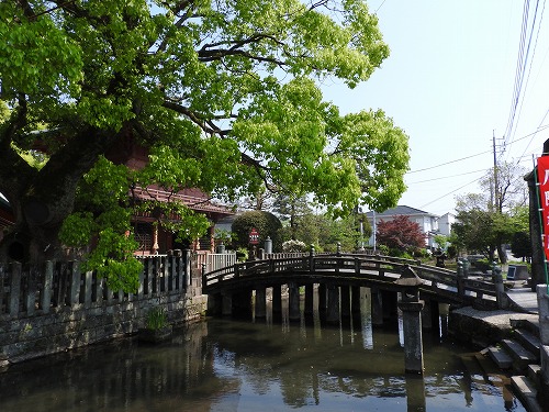 与賀神社5