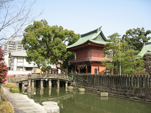 与賀神社6