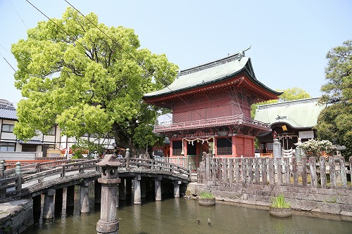 与賀神社2