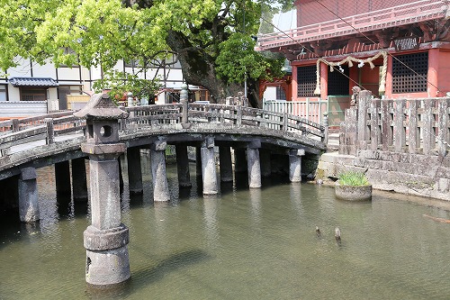 与賀神社3