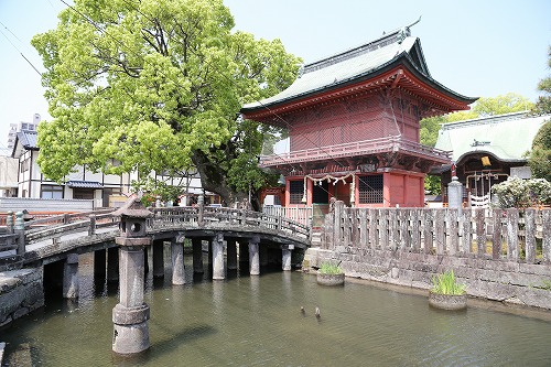 与賀神社4