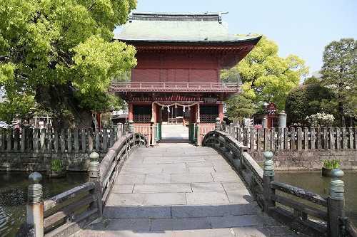 与賀神社9