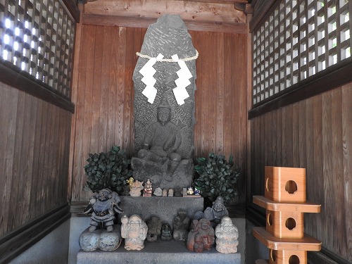 伊勢恵比須神社4
