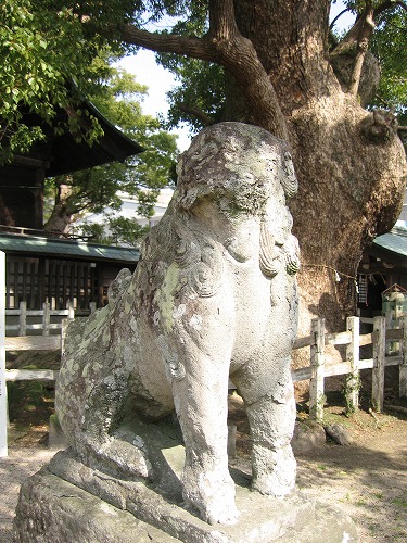 寶寿森稲荷神社11